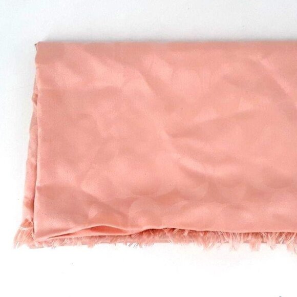 NWT Coach Signature C Wrap Blush - Picture 3 of 6